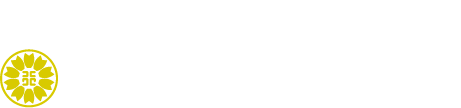 建設業許可申請サポート大阪 大阪・奈良の建設業許可取得はお任せ下さい！！行政書士野村明広事務所