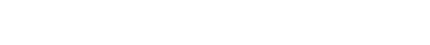 06-6552-9550